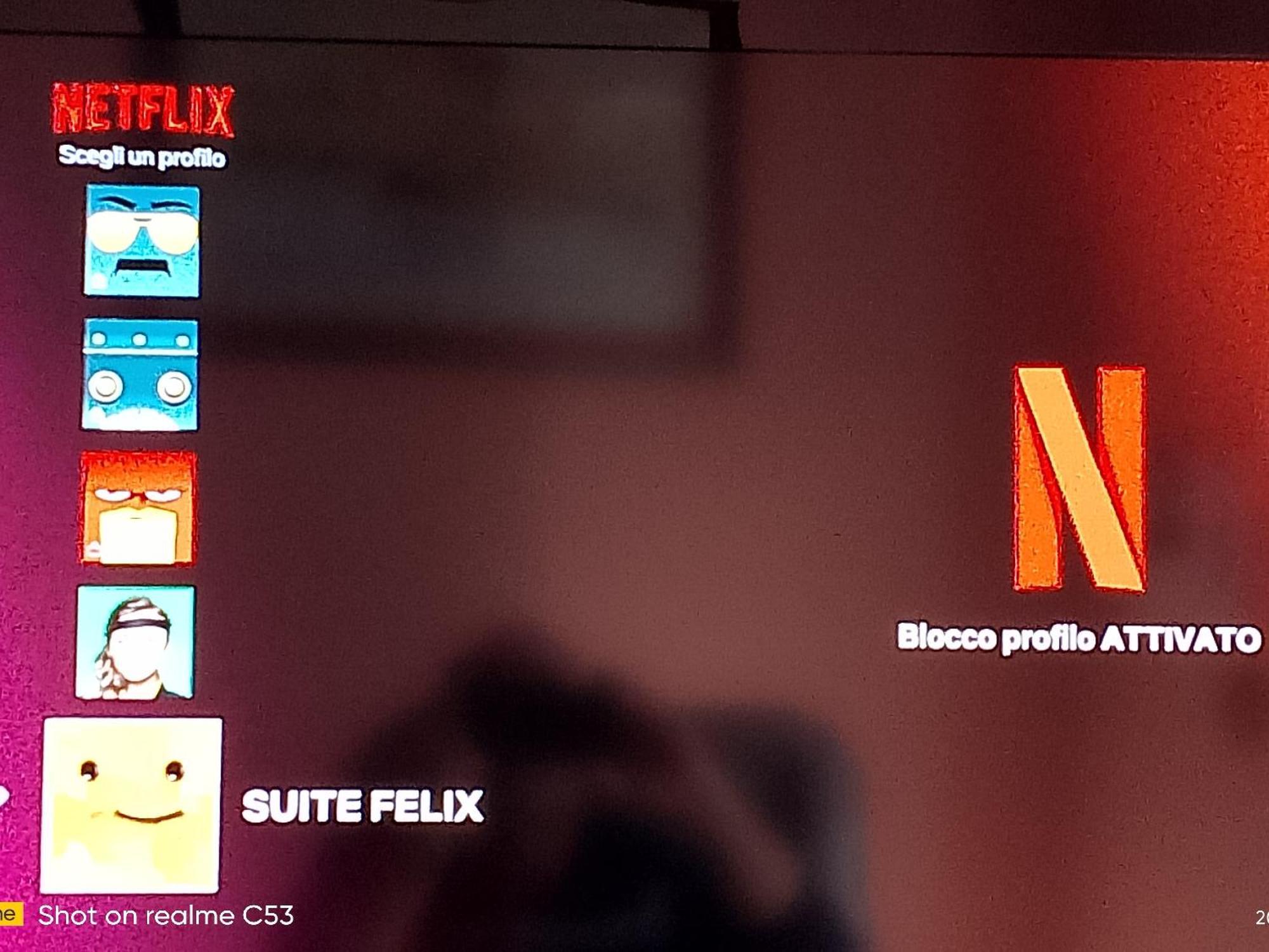 פיומיצ'ינו Suite Felix מראה חיצוני תמונה